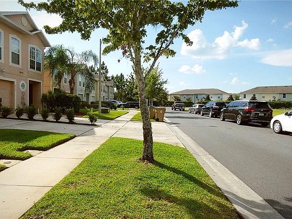 3rd image of 2926 Clarabelle Ct