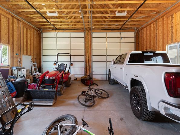 285 S 400 E, Centerfield, UT 84622