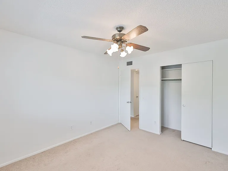2287 Philippine Dr #29 — Photo 17