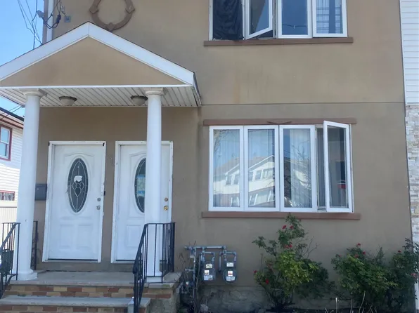 558 Beach 67th Street, Arverne, NY 11692