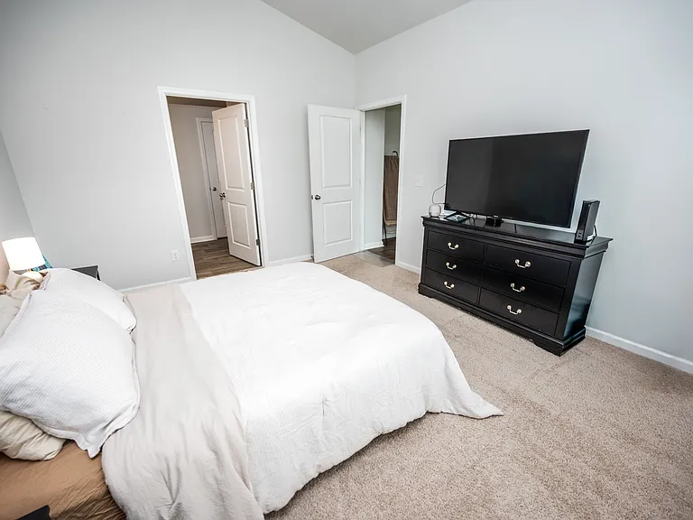 417 Ginger Dr #1 — Photo 22