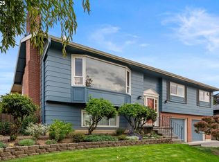 13934 NE Beech Ct, Portland, OR 97230