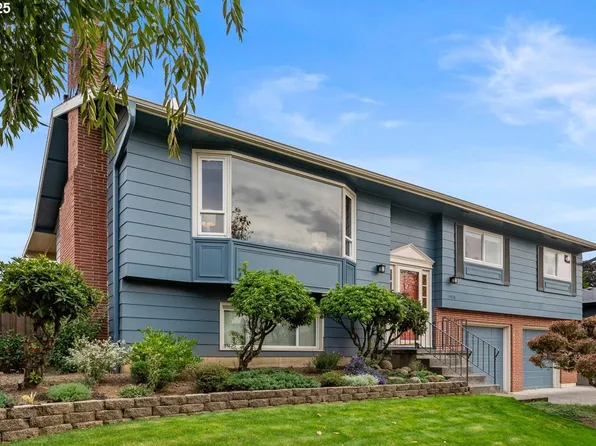 13934 NE Beech Ct, Portland, OR 97230