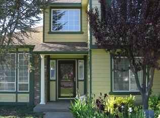 1951 Newhaven Loop, Richland, WA