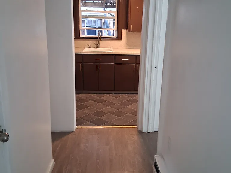 2425 SW Barton St — Photo 13