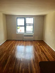 Rented by BRICK & GALO REALTY CORP