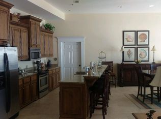 800 Ocean Blvd UNIT 306, Saint Simons Island, GA 31522
