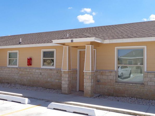 Calli Village Apartments, 2644 Old Port Isabel Rd, Brownsville, TX 78526