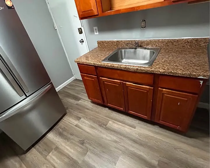 299 Summer Ave #0 — Photo 6