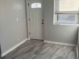 541 N Taft Ave APT 1N, Hillside, IL