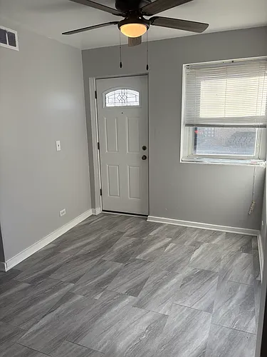 541 N Taft Ave #1N Photo 1
