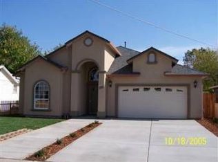 3712 Willow St, Sacramento, CA