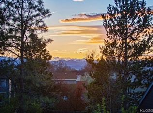 9333 Cobblecrest Dr, Highlands Ranch, CO 80126