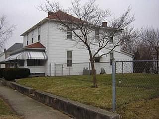 1st image of 640 Washington Ave