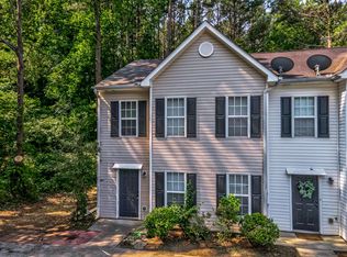 213 Farm Ridge Dr NE, Kennesaw, GA 30188