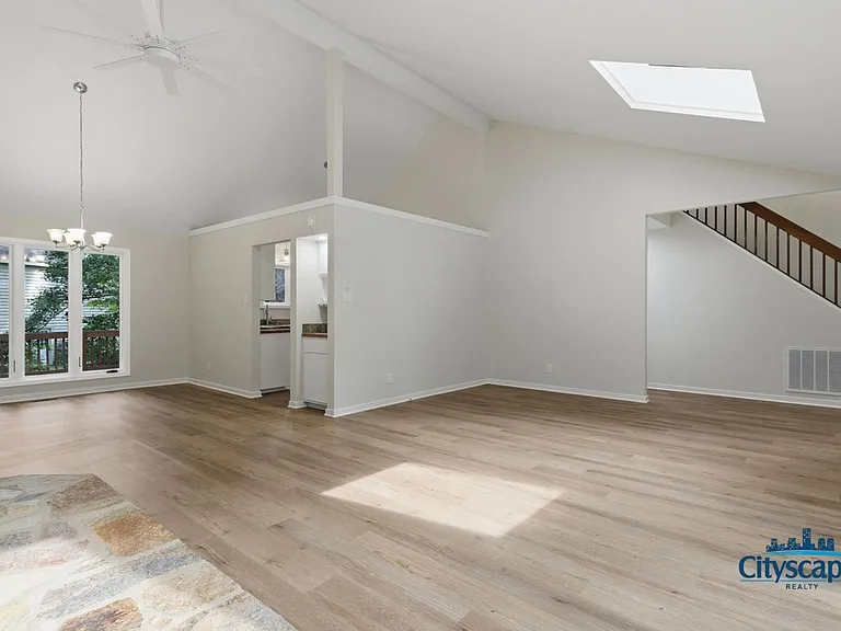 5903 Harbourwood Pl — Photo 11