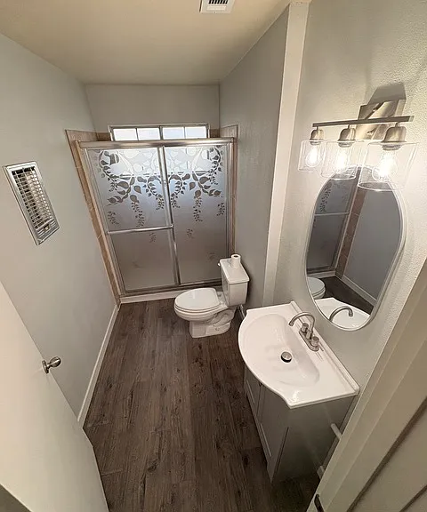 235 Stimmel St — Photo 12