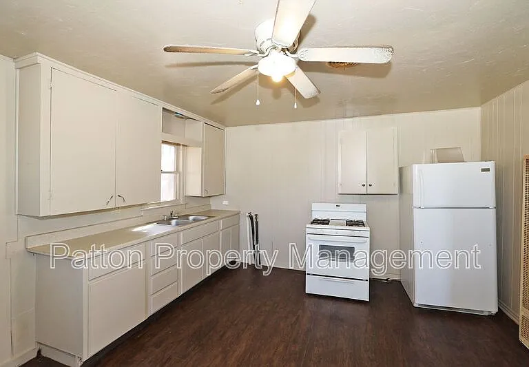 106 N Virginia St — Photo 13