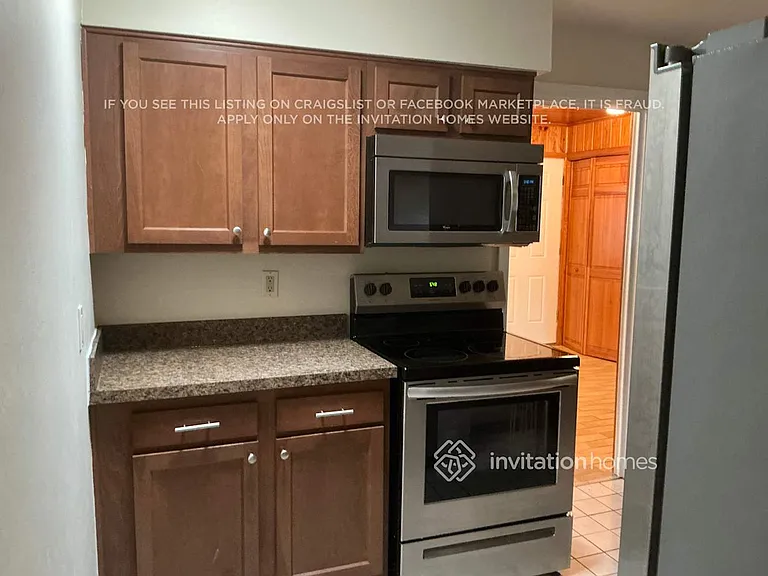 615 2nd St SW — Photo 6