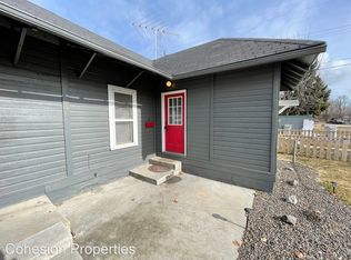 1521 Blaine St, Caldwell, ID 83605