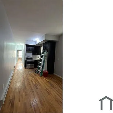 701 Prospect Ave #2A — Photo 2