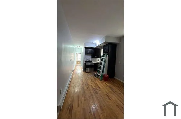 Building Photo - 701 Prospect Ave #2A