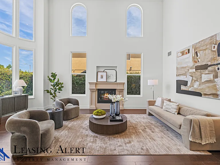 5012 Gerald Ave — Photo 8