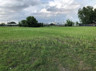 10480 Scarpinato Rd, Stafford, TX 77477