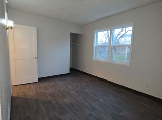 434 NW 15th St #434, Pendleton, OR 97801