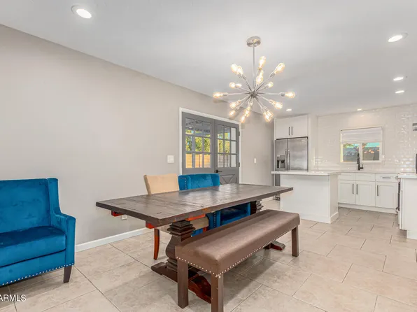 2053 E ELLIS Drive, Tempe, AZ 85282