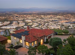 42365 Vista Montana Ct, Temecula, CA 92590