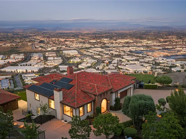 42365 Vista Montana Ct, Temecula, CA 92590