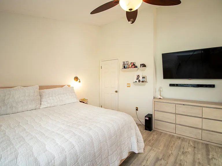 9540 Sun Isle Dr NE — Photo 47