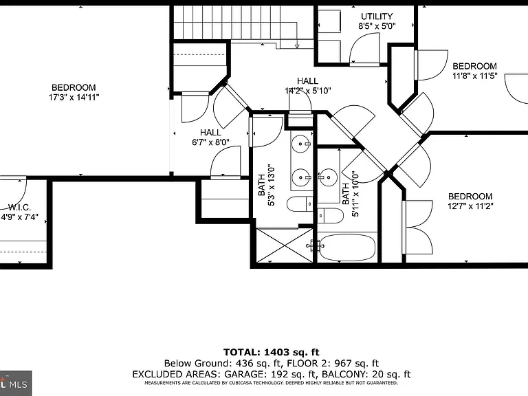 12384 Azure Ln — Photo 35