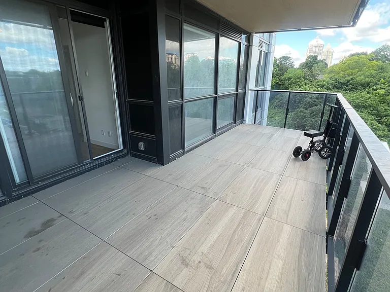 25 E McMahon Dr #610 — Photo 12