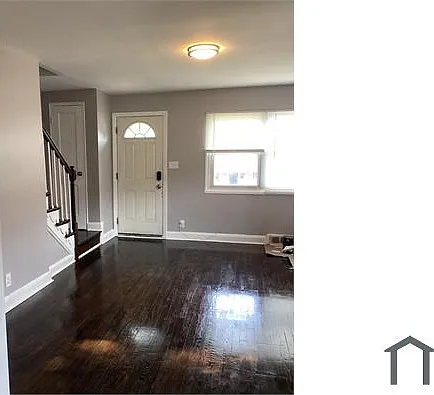 3812 Rokeby Rd — Photo 8