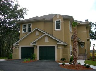 29 Seagrass Landing Ct, Hilton Head Island, SC 29926