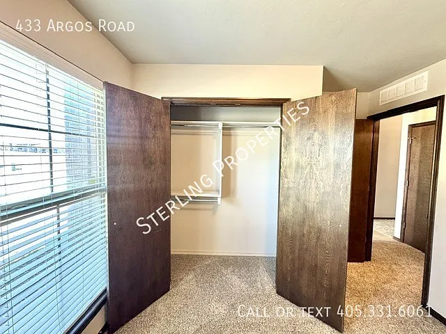433 Argos Rd — Photo 14