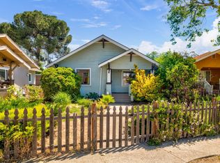 3515 Stockton Blvd, Sacramento, CA