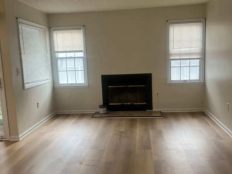 321 Edpas Rd — Photo 9