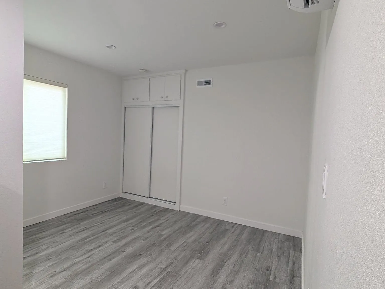 McCulloch Ave, Temple City — Photo 4