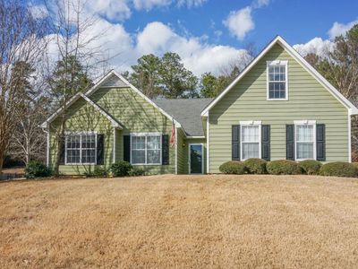 3680 Biltmore Oaks Dr, Bethlehem, GA, 30620