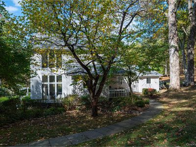 29 W Lake Road, Warwick, NY, 10990