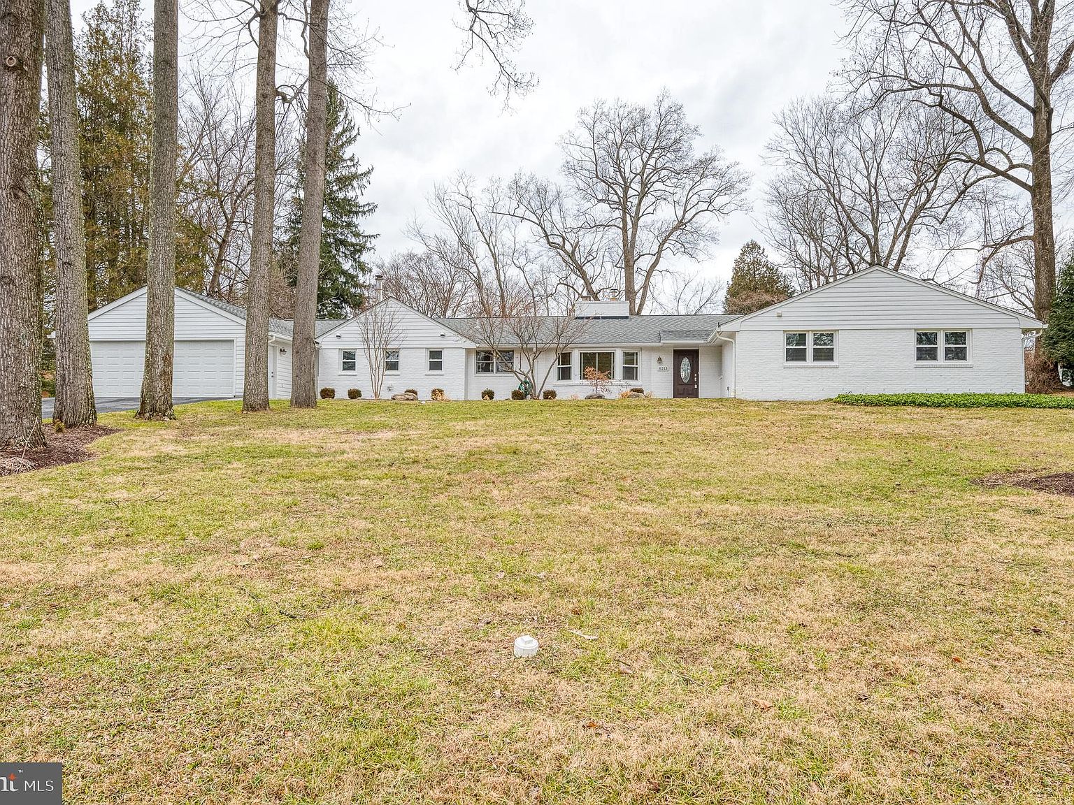 8213 Marcie Dr, Pikesville, MD 21208 Zillow