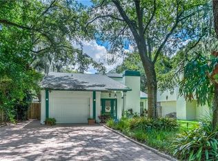 11311 N Edison Ave, Tampa, FL 33612