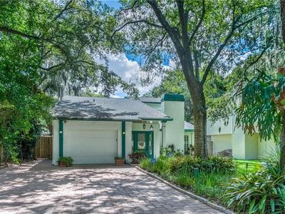 11311 N Edison Ave, Tampa, FL, 33612