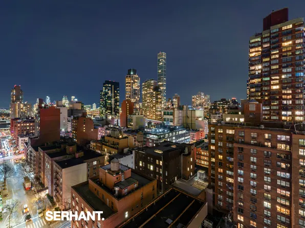 301 East 63rd Street image 23 of 38