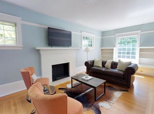 2415 NE 15th Ave, Portland, OR 97212