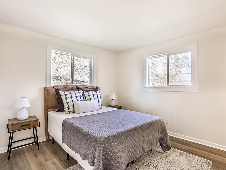 5732 E Terrace Ave — Photo 11