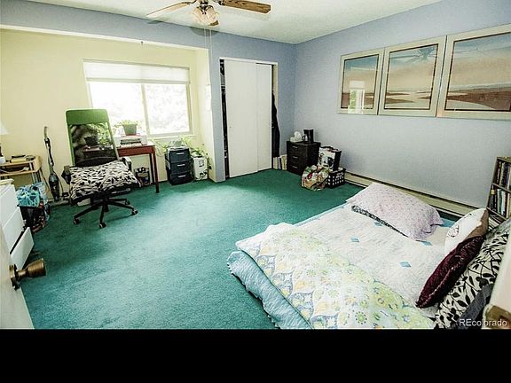 2nd image of 606 Overlin Dr APT 2